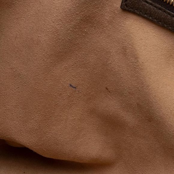 Gucci GG Supreme Ophidia Medium Shopping Tote - Picture 11 of 15